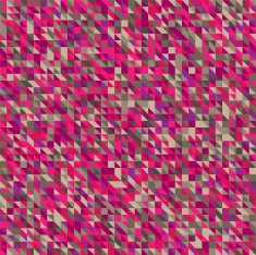 seamless abstract background N64