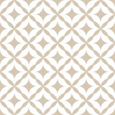 Abstract seamless pattern N863