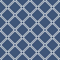 Abstract seamless pattern N865