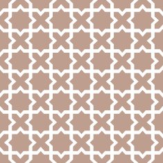 Abstract seamless pattern N867