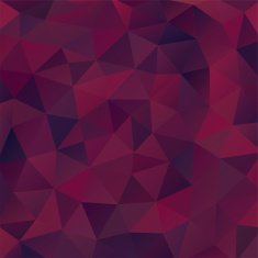 Abstract background N2336