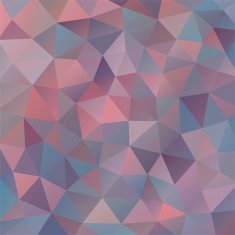 Abstract background N2338