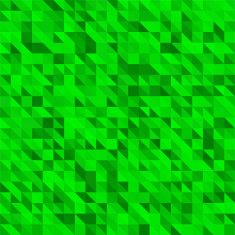 seamless abstract background N65