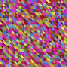 seamless abstract background N67