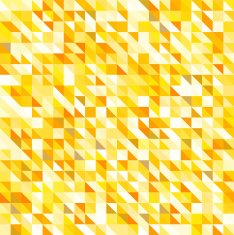 seamless abstract background N68
