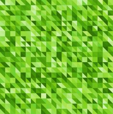 seamless abstract background N69