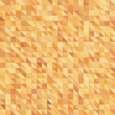 seamless abstract background N71