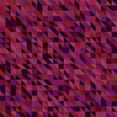 seamless abstract background N75