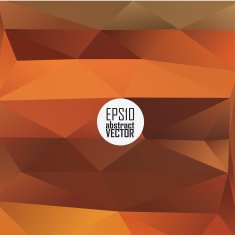 color theme vector abstract background N19