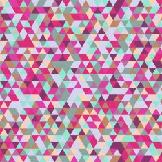 Abstract background N2339