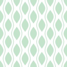 Abstract seamless pattern N872