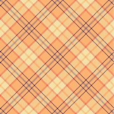 Seamless tartan pattern N33