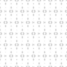 Simple seamless minimalistic pattern N3