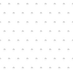 Simple seamless minimalistic pattern N4