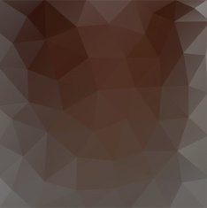 Abstract background N2349