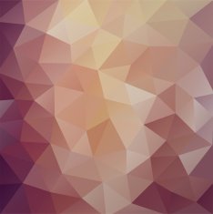 Abstract background N2351