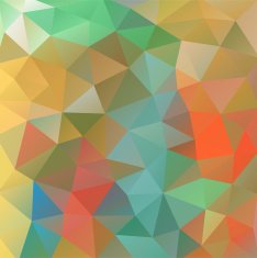 Abstract background N2352
