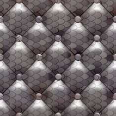 leather texture background N6