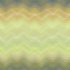 Seamless Color Abstract Retro Vector Background N18