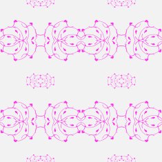 Seamless pattern - abstract background N9