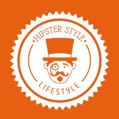 Hipster N148