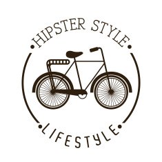 Hipster N152