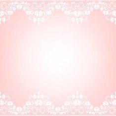 lace fabric background N35