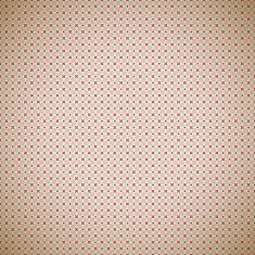 Vintage different vector pattern (tiling) Endless texture