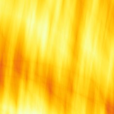 Sunny yellow abstract website background