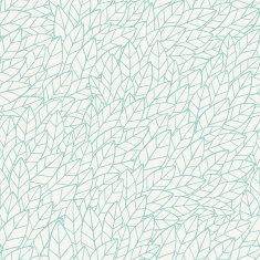 Leaves Pattern N27