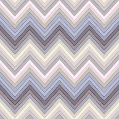 Seamless chevron pattern N10