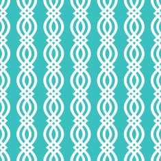 Abstract seamless pattern N875