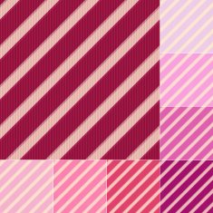 seamless diagonal stripes pattern N6