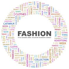 FASHION N163