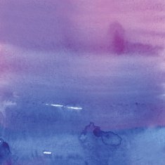 Abstract watercolor background N39