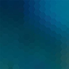 Abstract background N2365