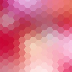 Abstract background N2388