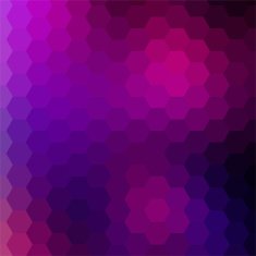 Abstract background N2390