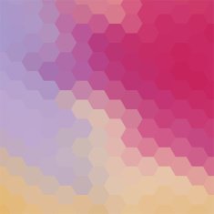 Abstract background N2392