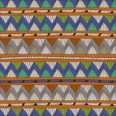 tribal pattern N361