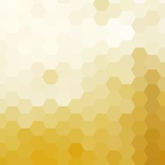 Abstract background N2409