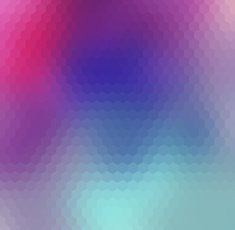 Abstract geometric background Colorful retro hipsters illustration N4
