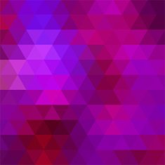 Abstract background N2469