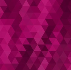 Abstract background N2474
