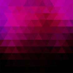 Abstract background N2475