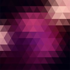 Abstract background N2478