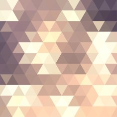 Abstract background N2488