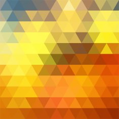 Abstract background N2490