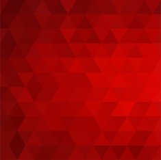 Abstract background N2494