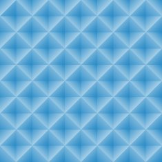 Abstract seamless geometric background N2